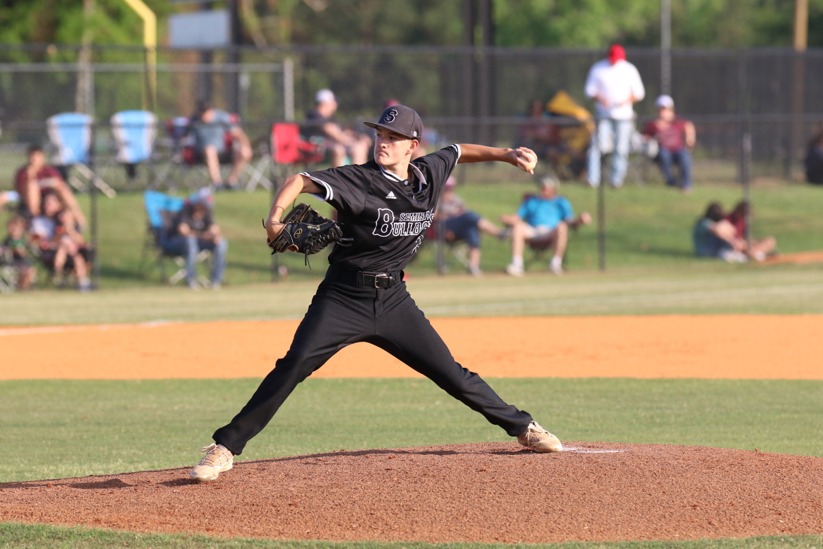 state clarkdale seminary mhsaa baseball playoffs41